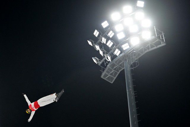 夜夜高潮夜夜爽国产伦精品